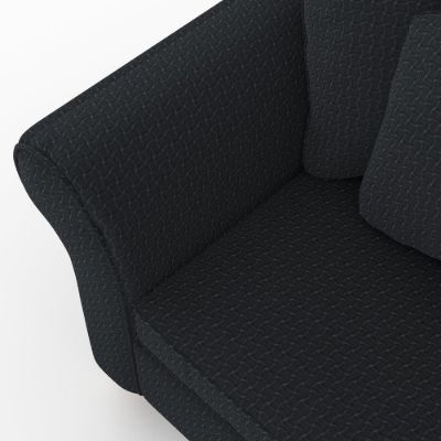 Picture of THRONE | 0477 ONYX