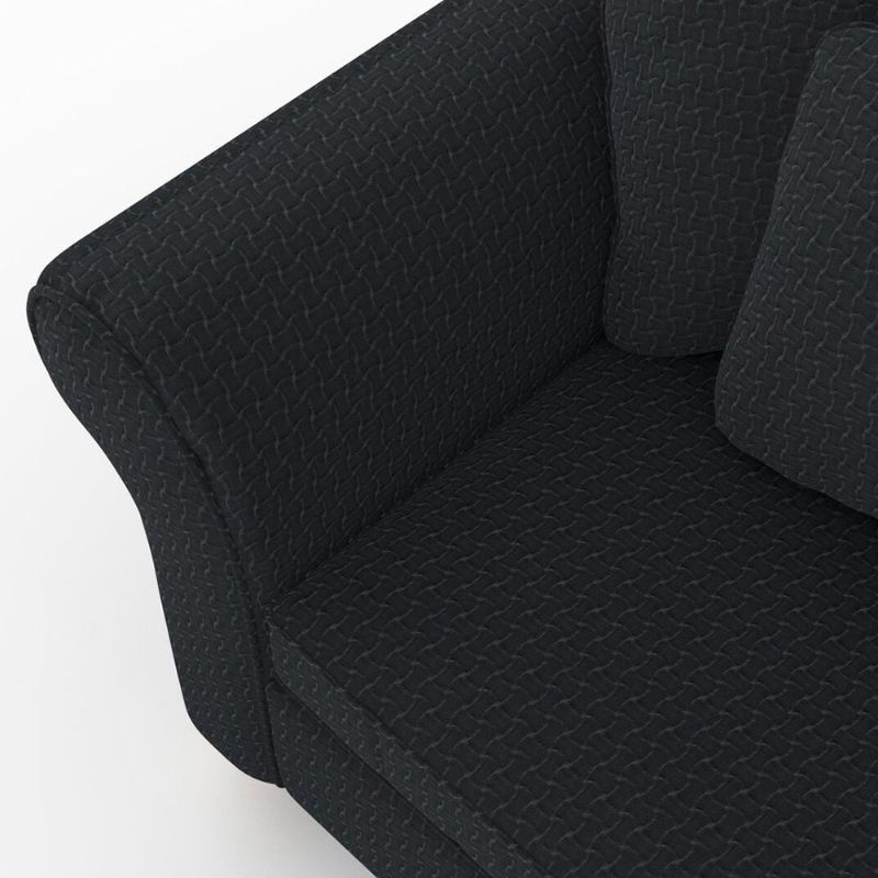 Picture of THRONE | 0477 ONYX