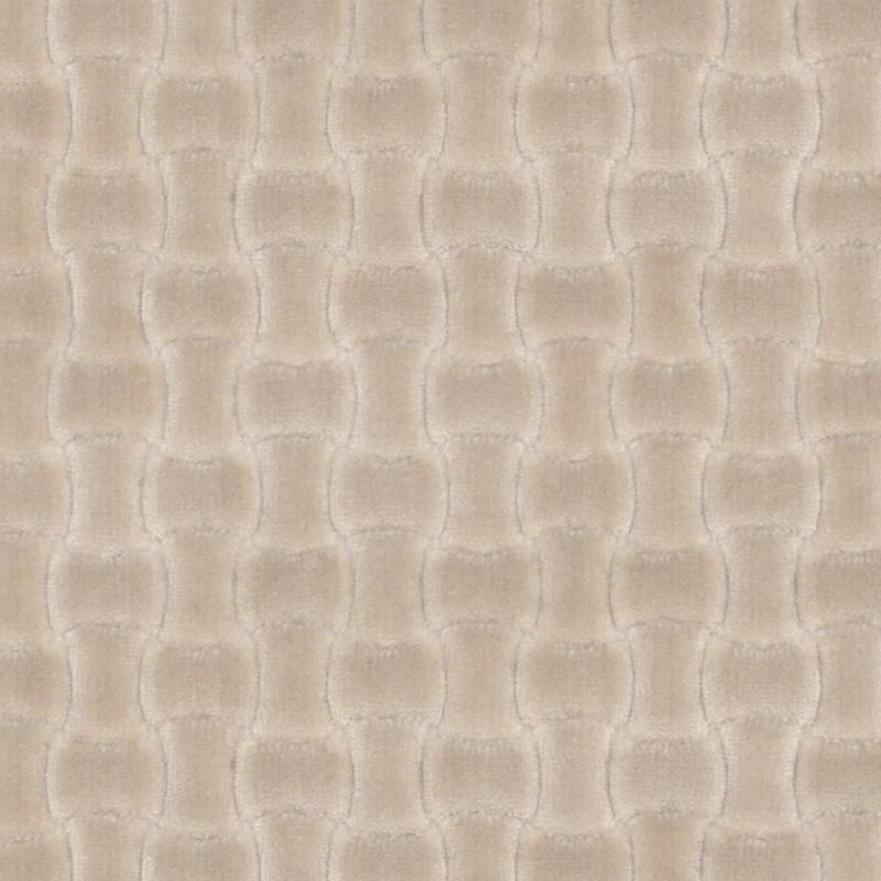 Picture of THRONE | 0376 MUSHROOM