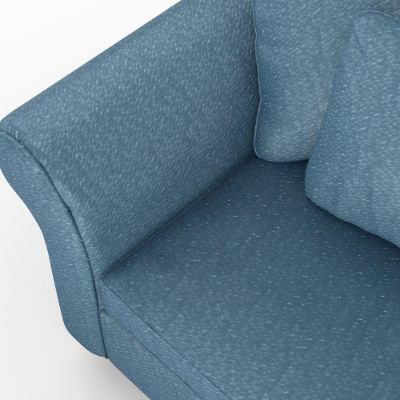 Picture of PRINCE | 0889 SKY