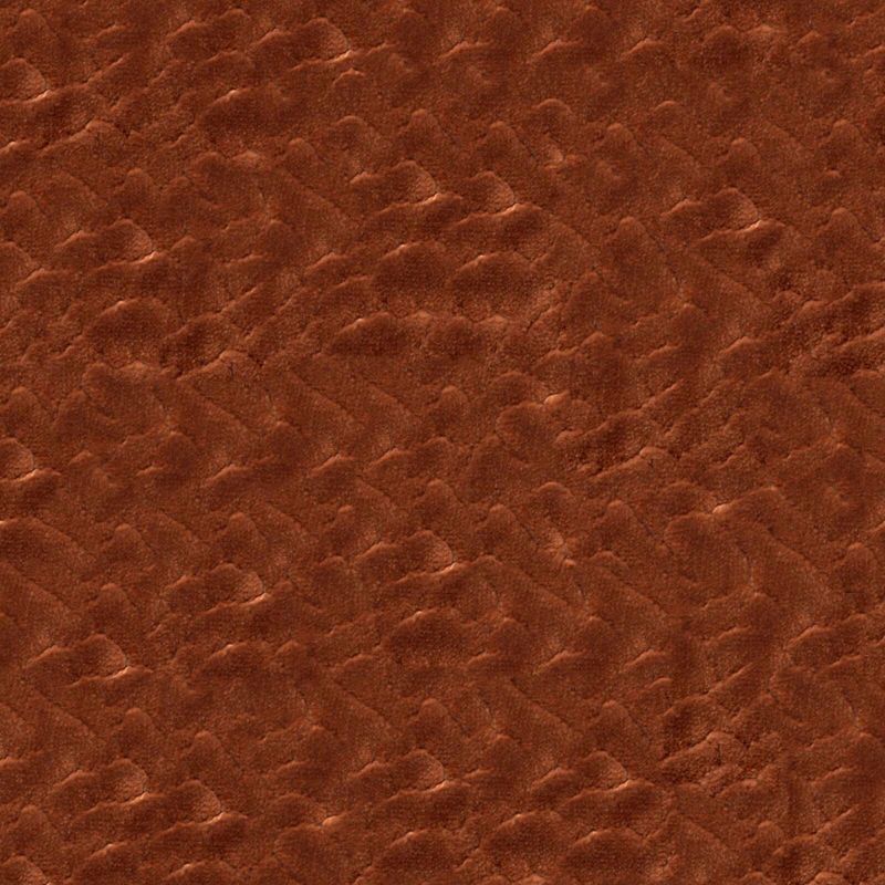 Picture of PRINCE | 0392 RUST