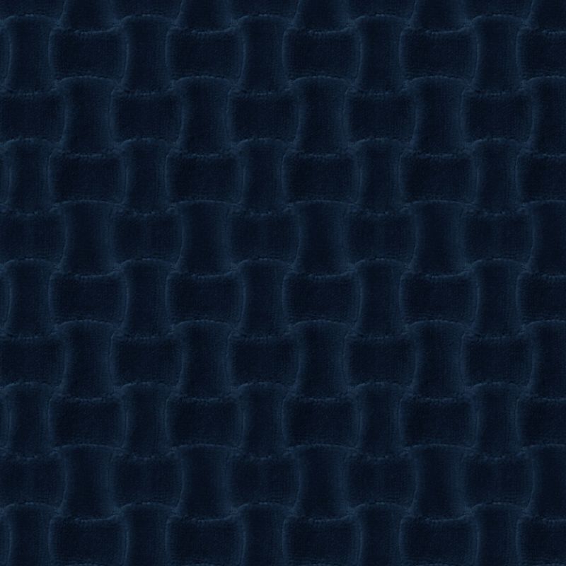 Picture of THRONE | 0861 MARINE