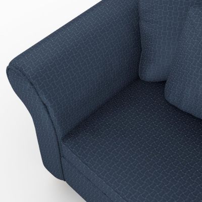 Picture of THRONE | 0861 MARINE