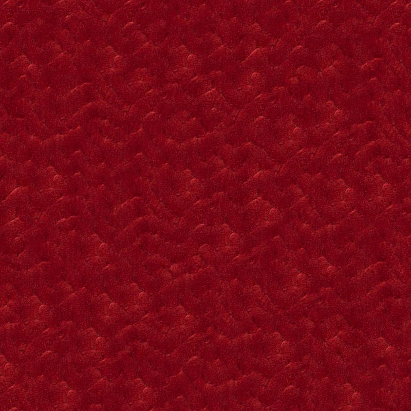 Picture of PRINCE | 0676 ROSE