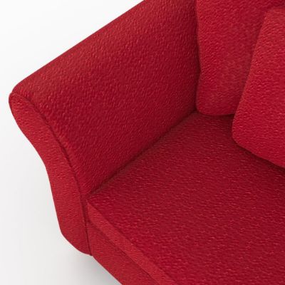 Picture of PRINCE | 0676 ROSE