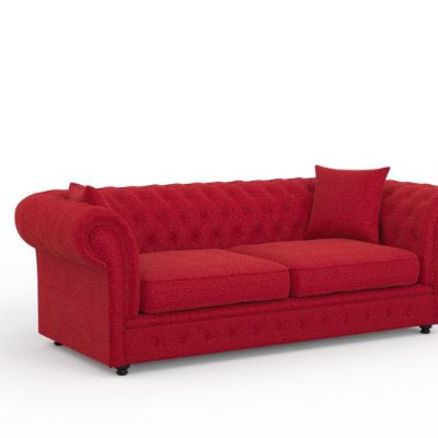 Picture of PRINCE | 0676 ROSE