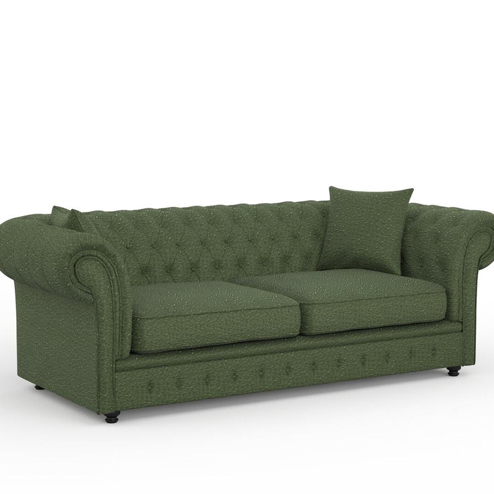 Alendel. PRINCE | 9072 PINE