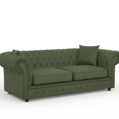 Picture of PRINCE | 9072 PINE