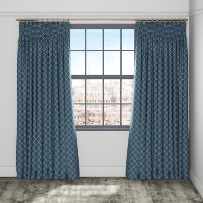 Picture of CASTLE | 0889 SKY