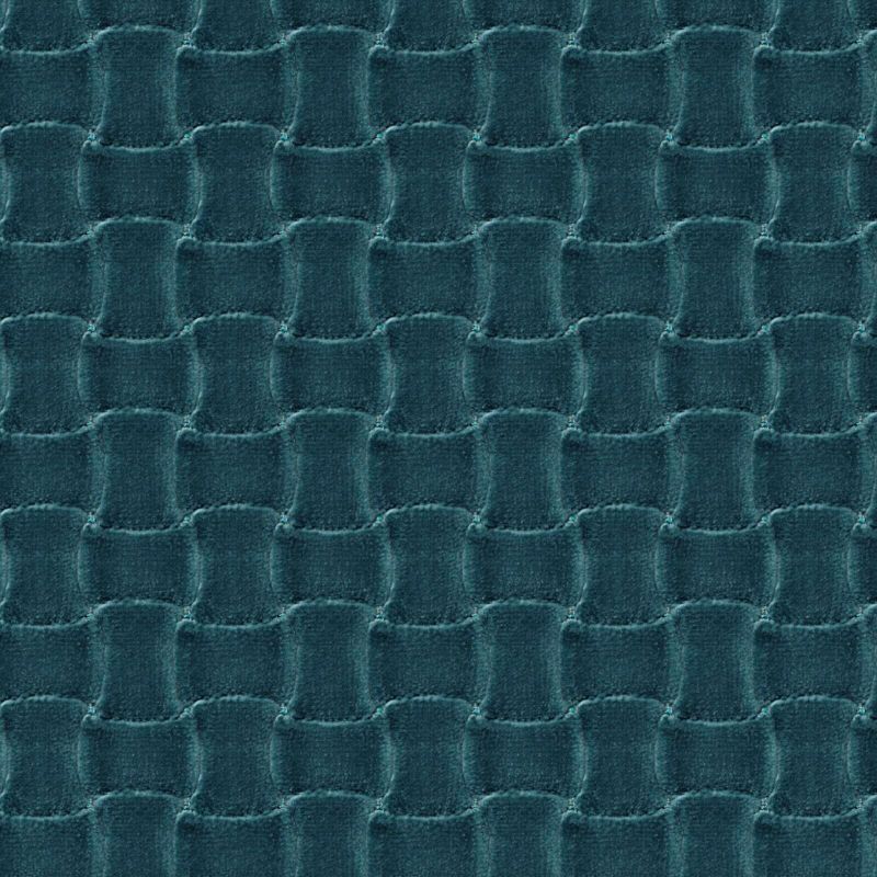 Picture of THRONE | 0897 TEAL
