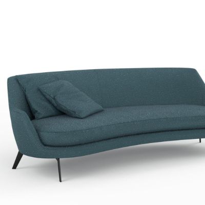 Picture of THRONE | 0897 TEAL