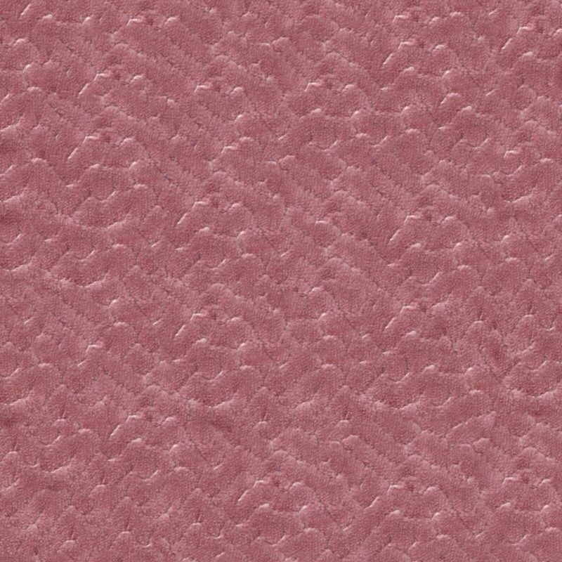 Picture of PRINCE | 0671 PETAL