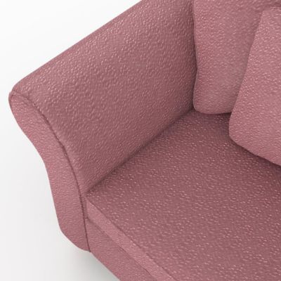 Picture of PRINCE | 0671 PETAL