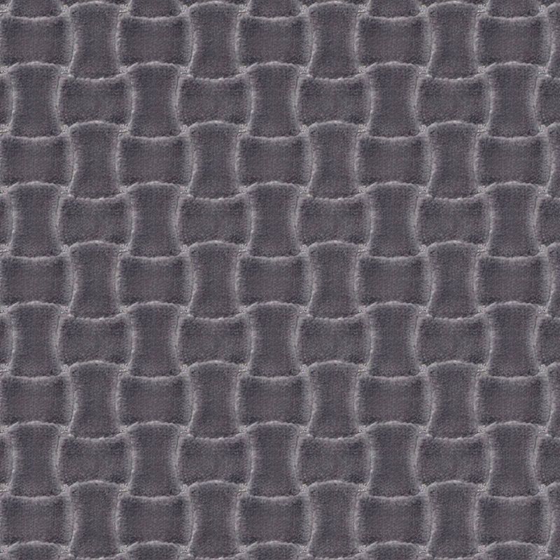 Picture of THRONE | 4089 STORM