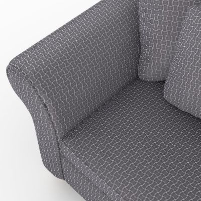 Picture of THRONE | 4089 STORM