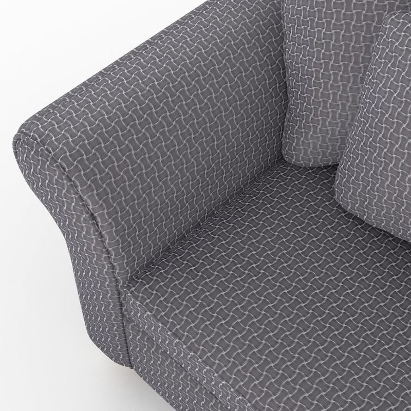 Picture of THRONE | 4089 STORM