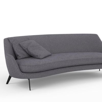 Picture of THRONE | 4089 STORM