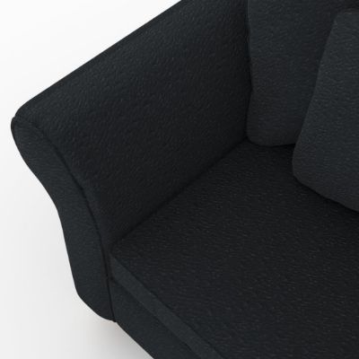 Picture of PRINCE | 0477 ONYX