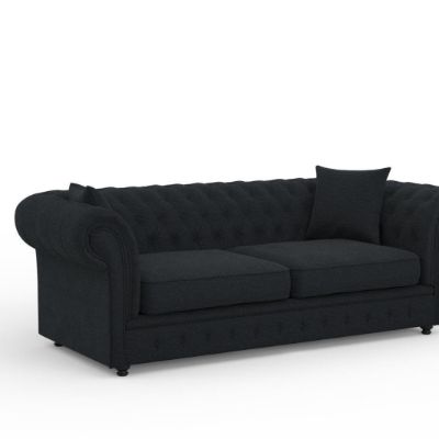 Picture of PRINCE | 0477 ONYX