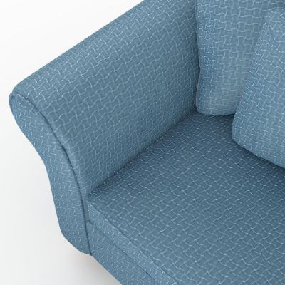 Picture of THRONE | 0889 SKY