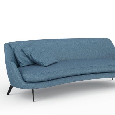 Picture of THRONE | 0889 SKY