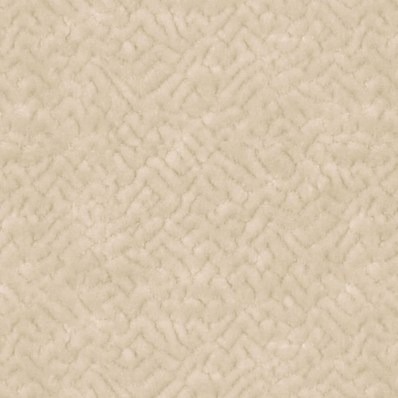 Picture of PRINCE | 0376 MUSHROOM