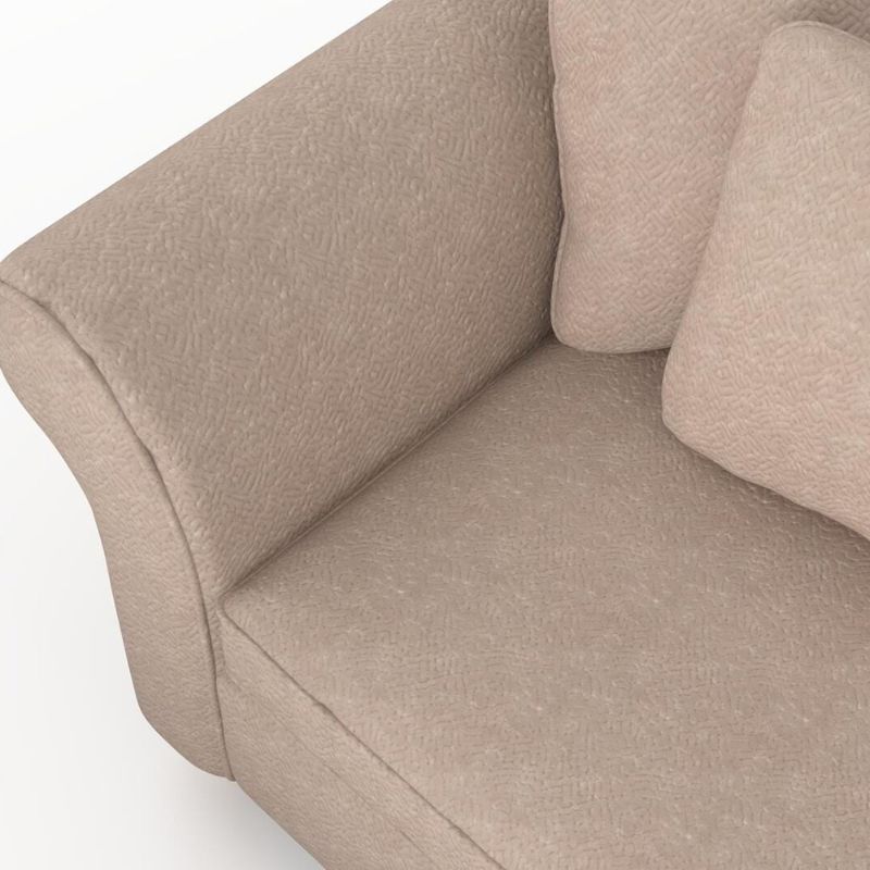 Picture of PRINCE | 0376 MUSHROOM