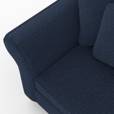 Picture of PRINCE | 0861 MARINE