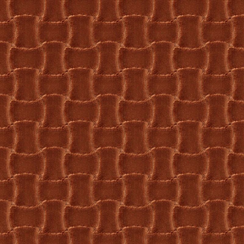 Picture of THRONE | 0392 RUST