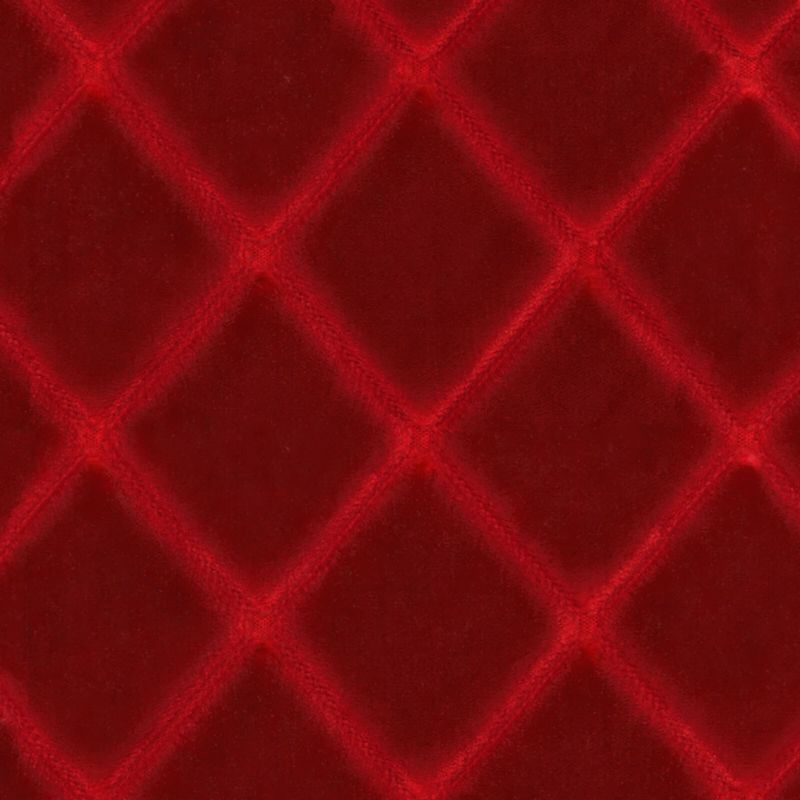 Picture of CASTLE | 0676 ROSE