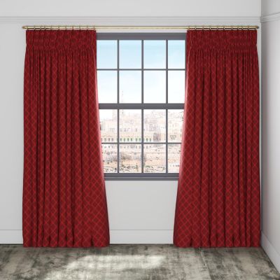 Picture of CASTLE | 0676 ROSE