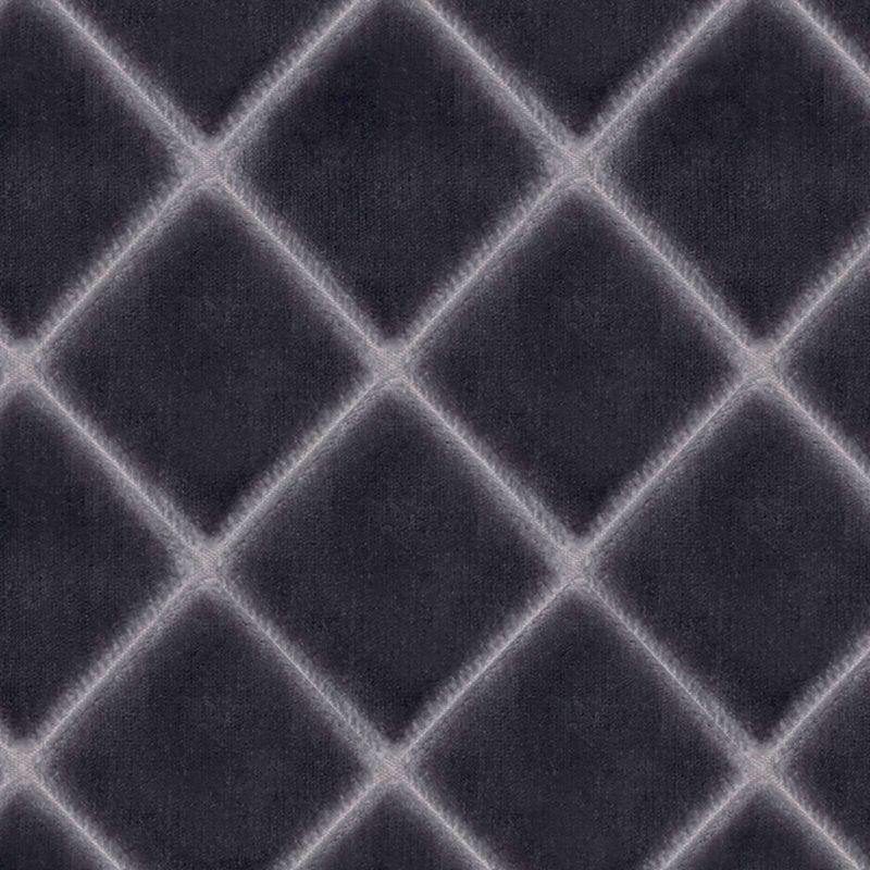 Picture of CASTLE | 4089 STORM