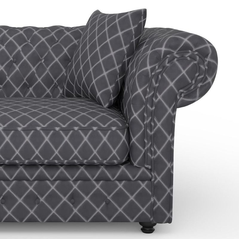 Picture of CASTLE | 4089 STORM