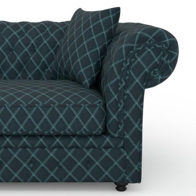 Picture of CASTLE | 0897 TEAL