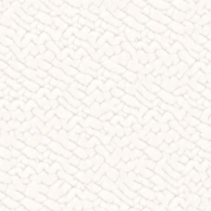 Picture of PRINCE | 0105 ARCTIC