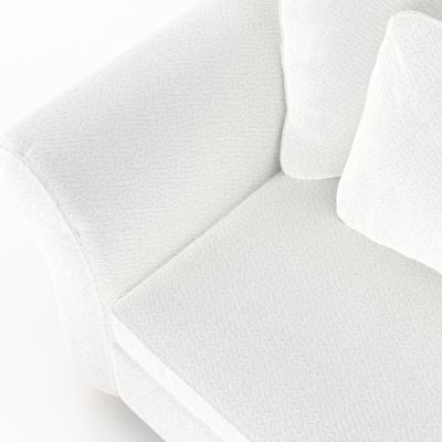 Picture of PRINCE | 0105 ARCTIC