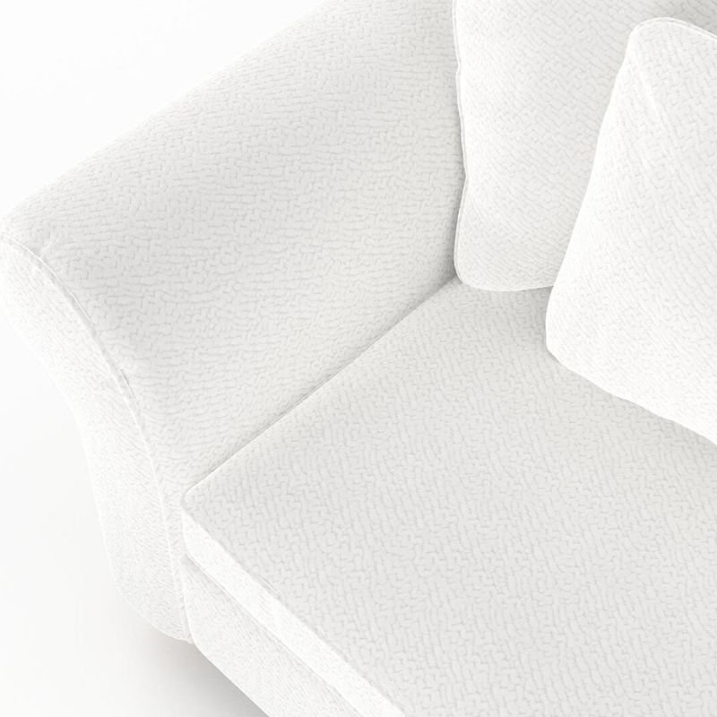 Picture of PRINCE | 0105 ARCTIC