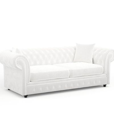 Picture of PRINCE | 0105 ARCTIC