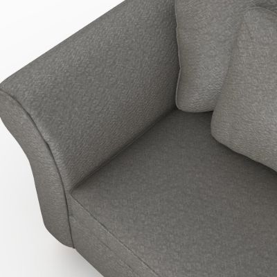 Picture of PRINCE | 0405 ASH