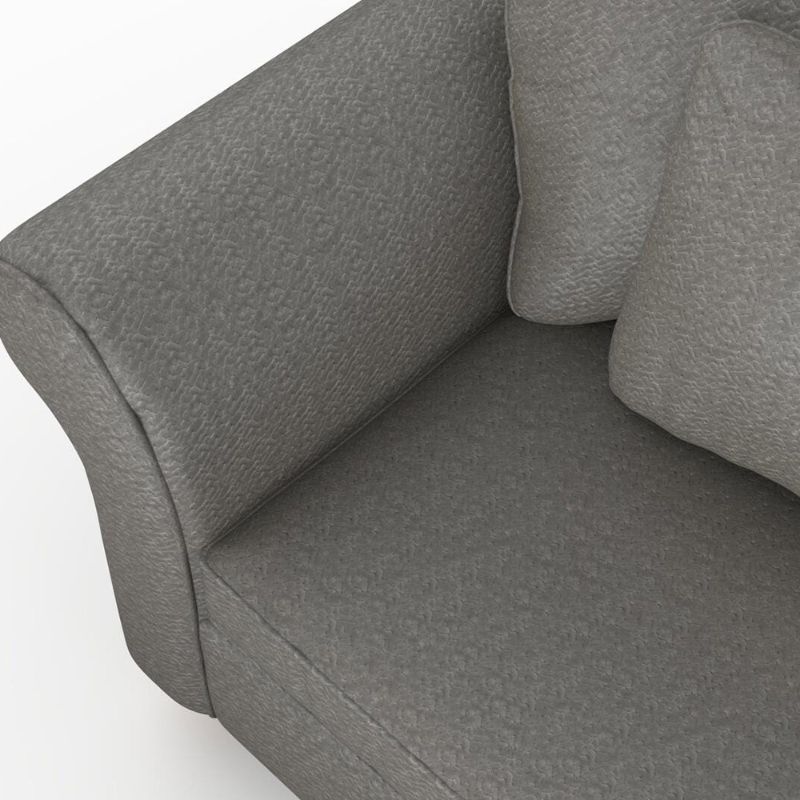 Picture of PRINCE | 0405 ASH