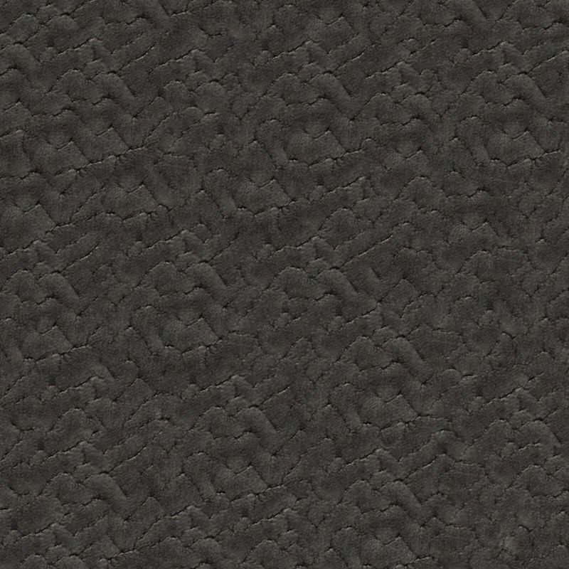 Picture of PRINCE | 0422 CINDER