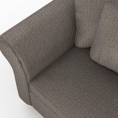 Picture of PRINCE | 0422 CINDER