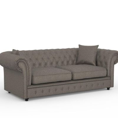 Picture of PRINCE | 0422 CINDER