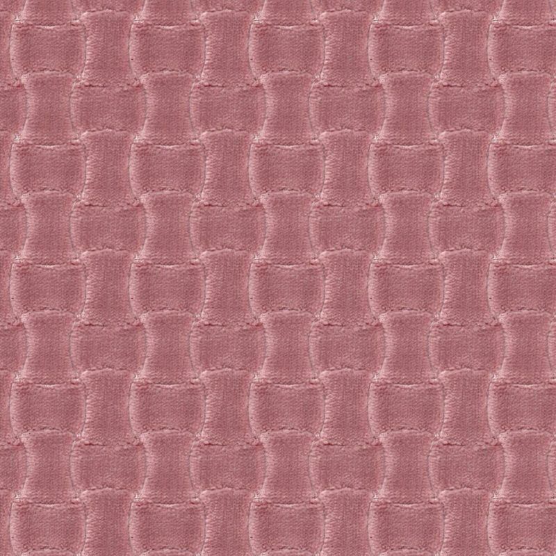 Picture of THRONE | 0671 PETAL