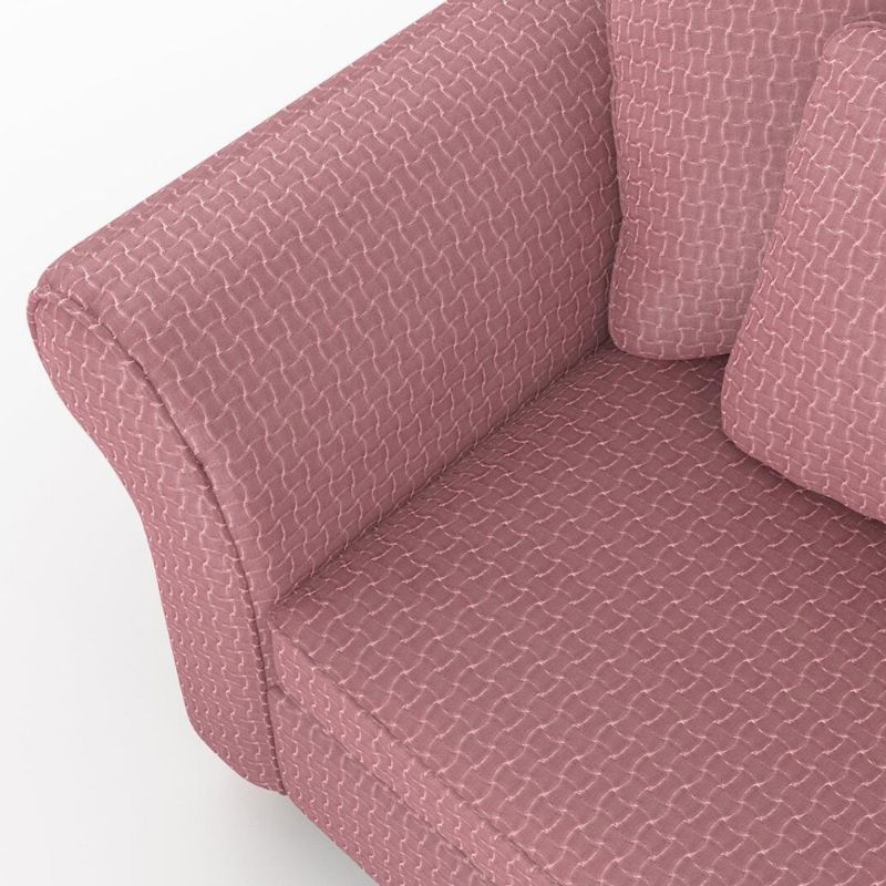 Picture of THRONE | 0671 PETAL