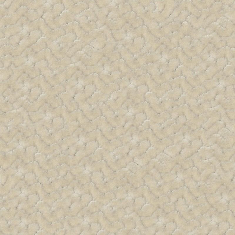 Picture of PRINCE | 0252 CREAM