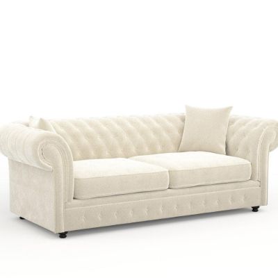 Picture of PRINCE | 0252 CREAM