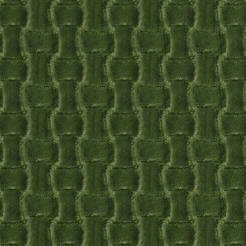 Picture of THRONE | 9072 PINE