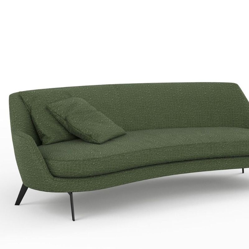 Picture of THRONE | 9072 PINE