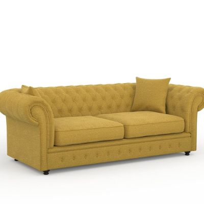 Picture of PRINCE | 0509 CURRY